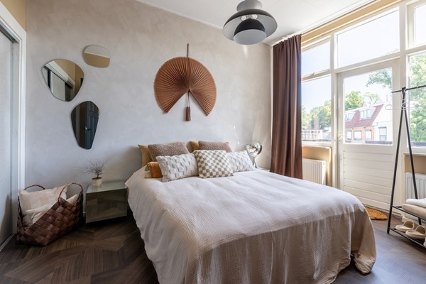 Medium property photo - Buitenvest 24, 4614 AC Bergen op Zoom